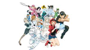 「ハナコ テルマエ・ロマエ」の画像検索結果