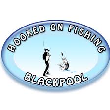 Image result for Blackpool Boat Angling Club