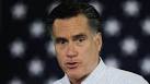 Politics News - ABC News Radio
