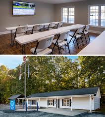 Image result for Blackpool & Fylde Fullbore Pistol & Rifle Club