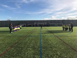 Image result for Abbey Lane Junior Football Club