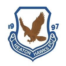 Image result for Prudhoe Netball Club