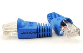 Image result for t1 loopback plug