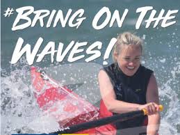 Image result for Aberporth Rowing Club