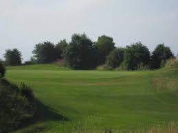 Image result for Llanymynech Golf Club