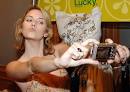 Hilarie Burton Picture 3