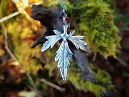 Attēlu rezultāti vaicājumam “Aconitum napellus leaf”