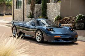 Image result for Black Cherry 1991 Jaguar