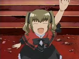 「桂みなも 極上生徒会」の画像検索結果