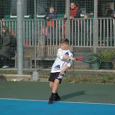 Image result for Stamford Bridge Tennis Club