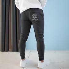 Image result for Reading Joggers