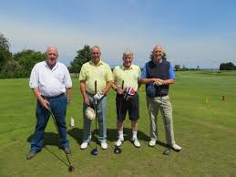 Image result for Worlebury Golf Club