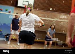 Image result for Cf Badminton Club