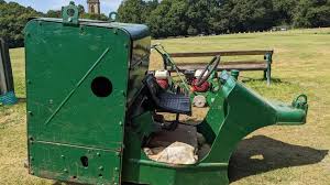 Image result for Southborough Cricket Club