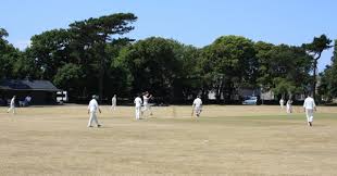 Image result for Weston Super Mare Cricket Club
