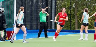 Image result for Stourport Hockey Club