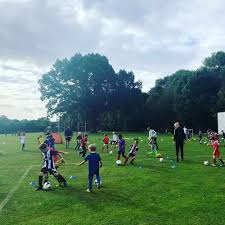 Image result for Claygate Royals Football Club