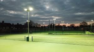 Image result for Alderbury Tennis Club