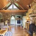 Big Cedar Lodge, Branson, Missouri < Things to do in Big Cedar ...