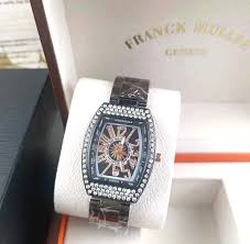 Картинки по запросу AQF-100W-7B