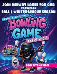 Image result for Runnymede Bowls League