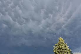 Attēlu rezultāti vaicājumam “Mammatus”