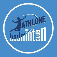 Image result for Overton & Middleton Badminton Club