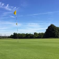 Image result for Fynn Valley Golf Club