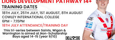 Image result for Tri Team Wigan