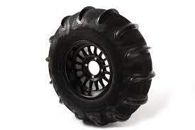 Image result for sand paddle tyre