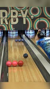 Image result for Valentines Park Bowling Club