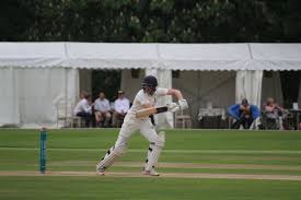 Image result for Copdock & Old Ipswichian Cc