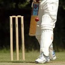 Image result for Sonning Cricket Club