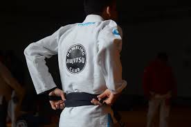 Image result for Oel Ju Jitsu Clubs