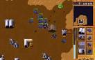 Arrakis - The DUNE 2 page by Stefan Hendriks, hosted on FED2k