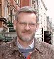 HRELP - Peter Austin