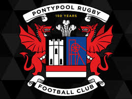Image result for Pontypool Boxing Club