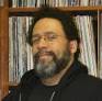 89.1 Jazz with Michael Jewett [172922] F,Th,W,Tu,M, 12:30PM-4:00PM, ... - Jewett-headshot_0