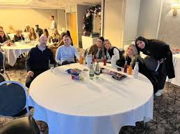 Image result for David Lloyd Solihull Cranmore