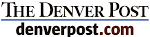 Mills Entertainment properties featured in article for the Denver ...