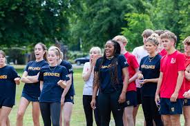 Image result for Cranleigh Ladies Hockey Club