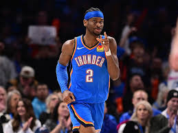 「シェイ・シェイ」の画像検索結果