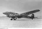 File:Bundesarchiv Bild 101I-432-0796-07, Flugzeug Focke-Wulf Fw ...