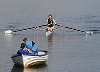 Image result for Hollingworth Lake Rowing Club