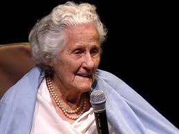 Image result for eva zeisel