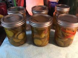 Image result for Pyghtle Badminton Club