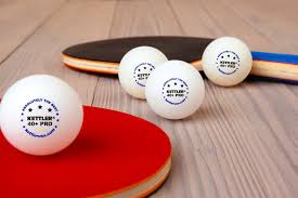 Image result for Table Tennis
