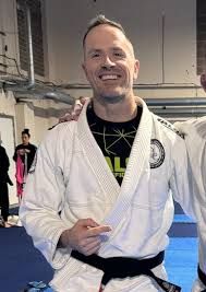 Image result for Didcot Judo and Karate Club