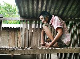 Kuvahaun tulos haulle Rochom