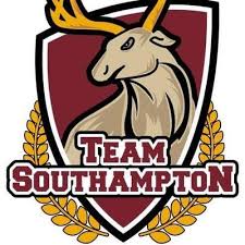 Image result for Southampton University Tchoukball Club